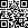 https://de.abna24.com/x7Dxy