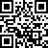 https://de.abna24.com/xhNTZ