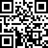 https://de.abna24.com/xgthg