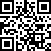 https://de.abna24.com/x9Ftj