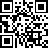 https://de.abna24.com/xcwT9