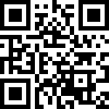 https://de.abna24.com/x9GH9
