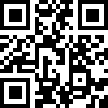 https://de.abna24.com/xh3Mt