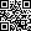 https://de.abna24.com/xbXzn