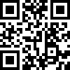 https://de.abna24.com/x4g72