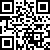 https://de.abna24.com/xhLws