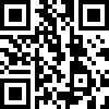 https://de.abna24.com/x8WHR