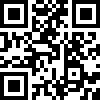 https://de.abna24.com/x3mHX
