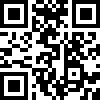 https://de.abna24.com/xbMxK