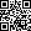https://de.abna24.com/xjSwn