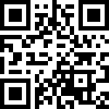 https://de.abna24.com/x8WWj