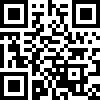 https://de.abna24.com/xcLcT