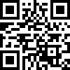 https://de.abna24.com/x3XBz