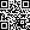 https://de.abna24.com/x3FJC
