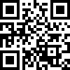 https://de.abna24.com/xcW9w