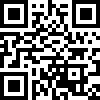https://de.abna24.com/x8M6v