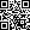 https://de.abna24.com/x8jNW