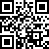 https://de.abna24.com/x5Yzv