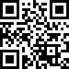https://de.abna24.com/xfWqs