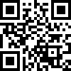 https://de.abna24.com/xbW3q