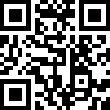 https://de.abna24.com/xfgz5