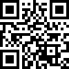 https://de.abna24.com/x5kbZ