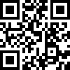 https://de.abna24.com/x3RyT