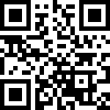 https://de.abna24.com/xbCwQ