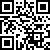 https://de.abna24.com/x4Cm6