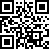 https://de.abna24.com/x7G4J