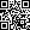https://de.abna24.com/xczG6