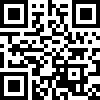 https://de.abna24.com/x5ssD