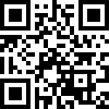 https://de.abna24.com/x5j5r