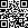 https://de.abna24.com/x6ndC