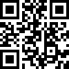 https://de.abna24.com/xhTfv