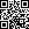 https://de.abna24.com/xbmcF