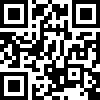 https://de.abna24.com/xkTNL