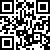 https://de.abna24.com/xc7gp