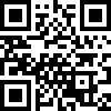 https://de.abna24.com/xhjRY