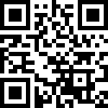 https://de.abna24.com/x4KYF