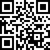 https://de.abna24.com/x7ggr