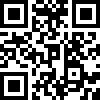 https://de.abna24.com/xhNwy