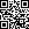 https://de.abna24.com/x47WM