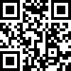 https://de.abna24.com/xfkKc