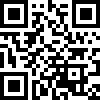 https://de.abna24.com/x6d5G