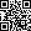 https://de.abna24.com/x8Hcc