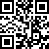 https://de.abna24.com/xhky2