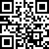 https://de.abna24.com/x3XQT