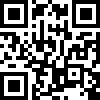 https://de.abna24.com/x9mPb