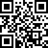 https://de.abna24.com/x798W